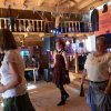 14.07. - offener Abend (mit der LenneBrother Band)